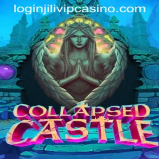 Exploring the Enigmatic World of CollapsedCastle: A Game of Mystery and Strategy